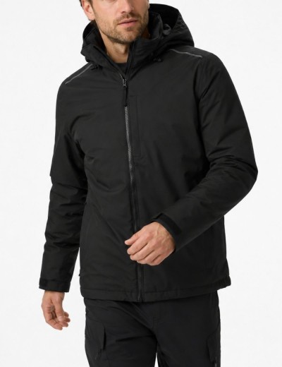 Зимно работно Bunda Helly Hansen Manchester 2.0