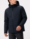 Зимно работно Bunda Helly Hansen Manchester 2.0