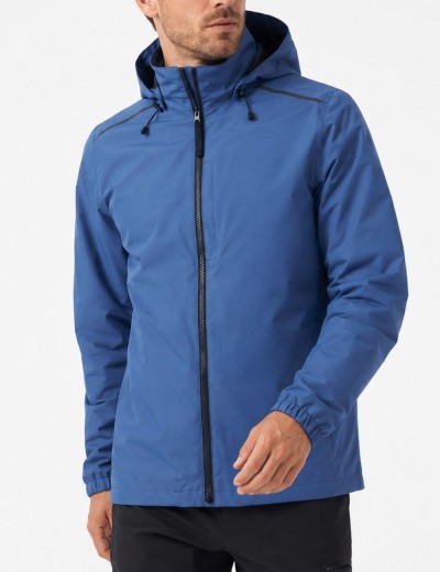 Bunda Helly Hansen Manchester 2.0