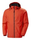 Bunda Helly Hansen Manchester 2.0