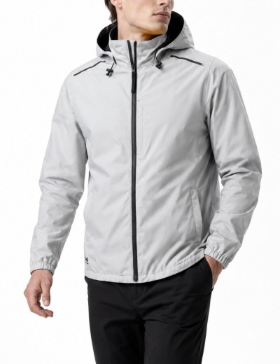 Bunda Helly Hansen Manchester 2.0