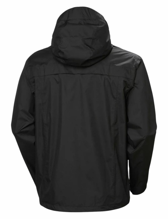 Bunda Helly Hansen Manchester