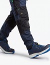 Ниски работни обувки Solid Gear Ocean S1P SRC HRO ESD | Balticworkwear.bg