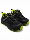 Работни Oбувки BoSafety Elato MOZ S1PS