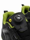 Работни Oбувки BoSafety Elato MOZ S1PS