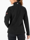 Engelbert Strauss Dryplexx Microfleece Polar полар