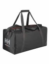Чанта за носене Helly Hansen Offshore