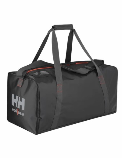 Чанта за носене Helly Hansen Offshore