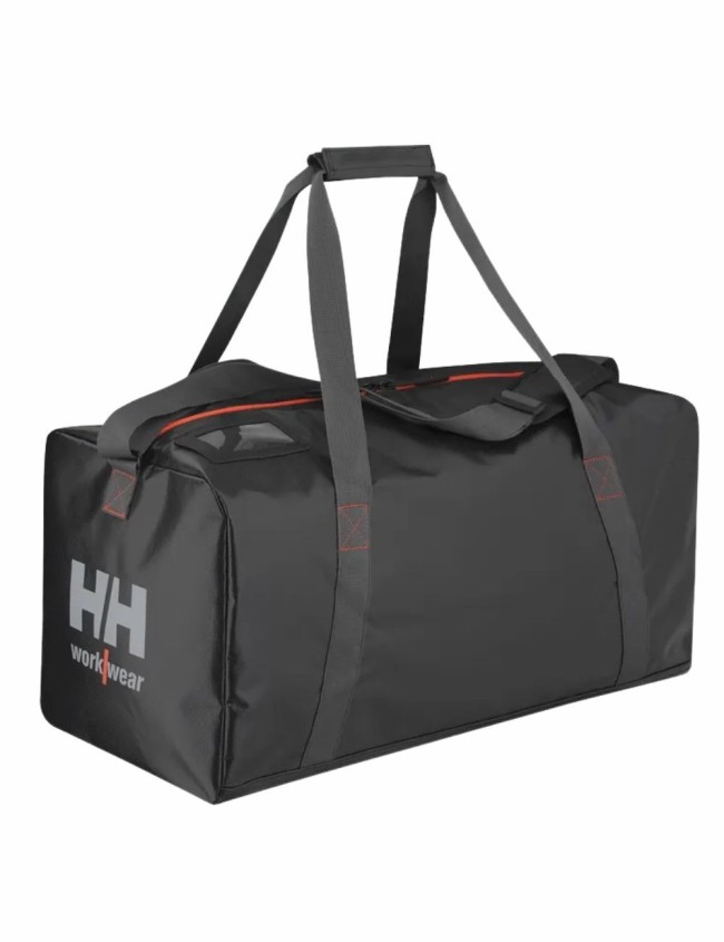 Чанта за носене Helly Hansen Offshore