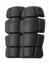 Standard работни наколенки Helly Hansen