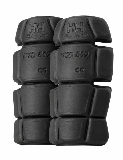 Standard работни наколенки Helly Hansen