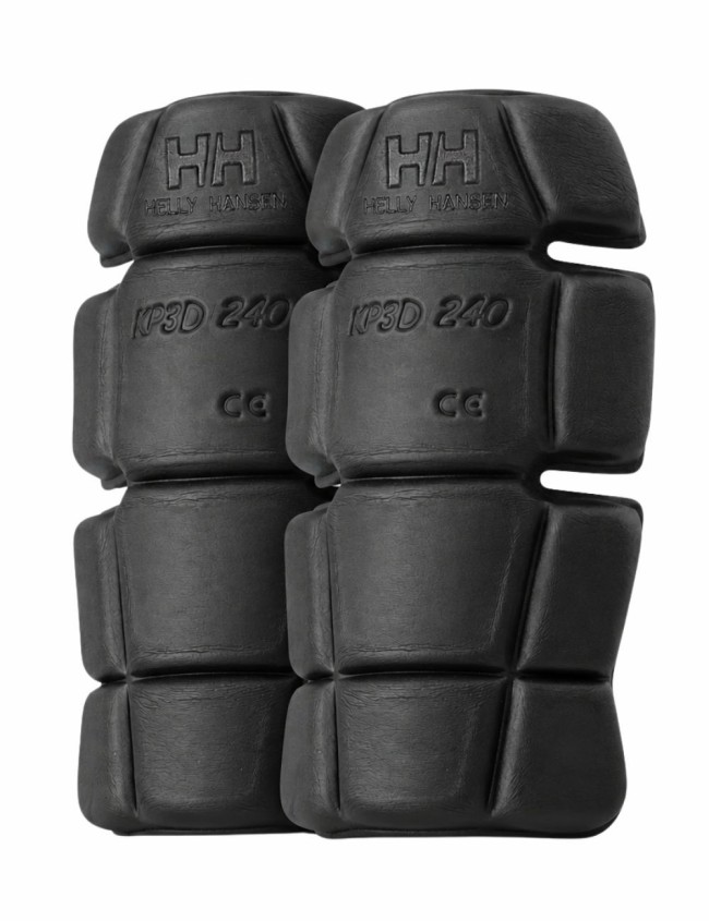 Standard работни наколенки Helly Hansen