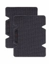 Наколенки Helly Hansen Reinforcement Patch