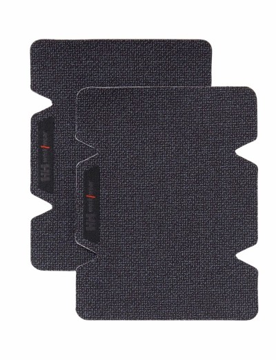 Наколенки Helly Hansen Reinforcement Patch