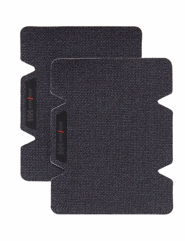Наколенки Helly Hansen Reinforcement Patch