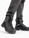 Работни Oбувки BoSafety Tritonix MOZ S3S