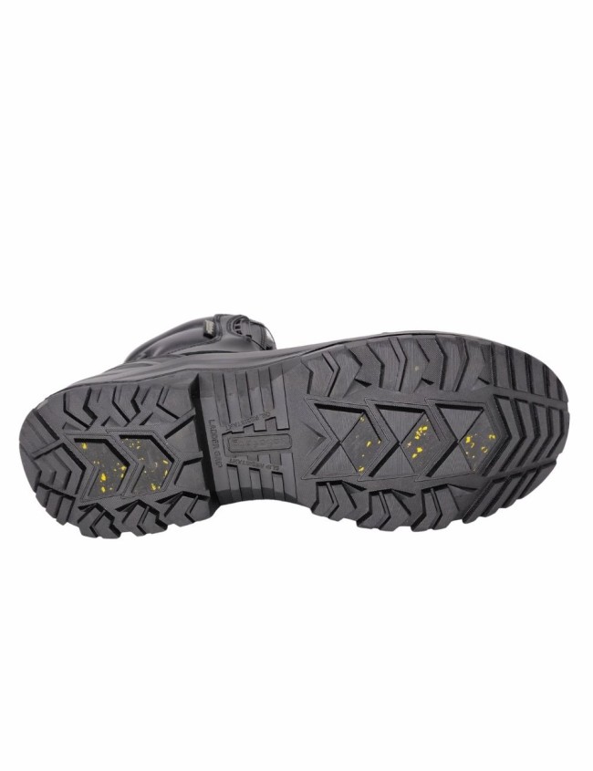 Работни Oбувки BoSafety Tritonix MOZ S3S