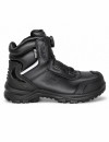 Работни Oбувки BoSafety Tritonix MOZ S3S