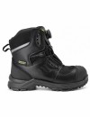 Работни Oбувки BoSafety Poseidon MOZ S7S