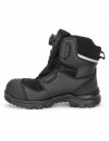 Работни Oбувки BoSafety Poseidon MOZ S7S