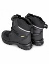 Работни Oбувки BoSafety Poseidon MOZ S7S