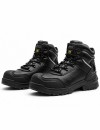 Работни Oбувки BoSafety Tritonix S3S