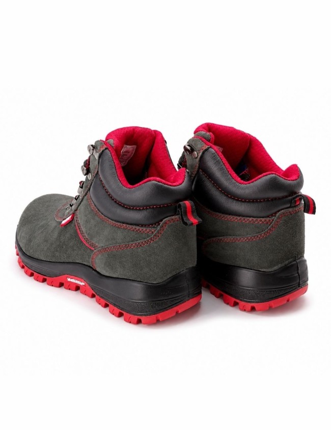 VM Footwear Bonn O1PL Противохлъзгащи се покривни Oбувки