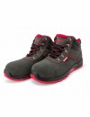 VM Footwear Bonn O1PL Противохлъзгащи се покривни Oбувки