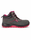 VM Footwear Bonn O1PL Противохлъзгащи се покривни Oбувки