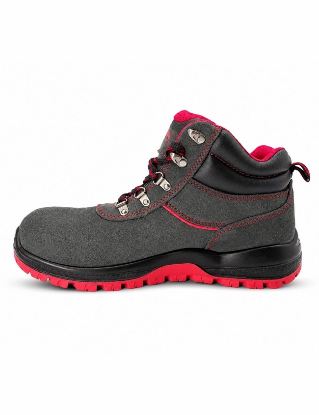 VM Footwear Bonn O1PL Противохлъзгащи се покривни Oбувки