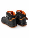 Oбувки за асфалт VM Footwear Hamburg S2PL