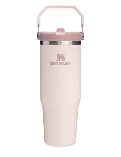 Термо чаша Stanley IceFlow Flip