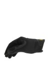 Ръкавици Mechanix Original® | Balticworkwear.bg