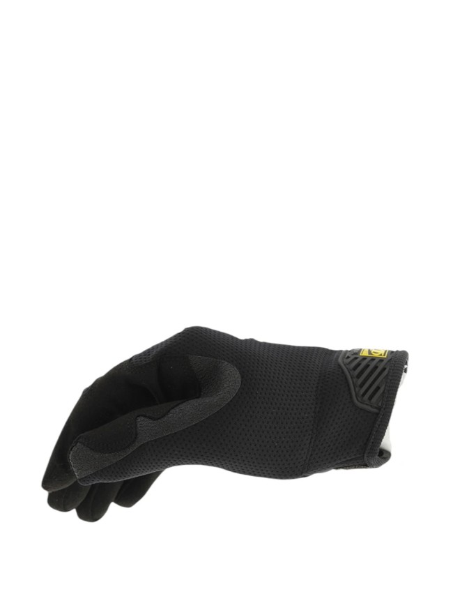 Ръкавици Mechanix Original® | Balticworkwear.bg