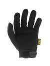 Ръкавици Mechanix Original® | Balticworkwear.bg