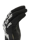 Ръкавици Mechanix Original® | Balticworkwear.bg