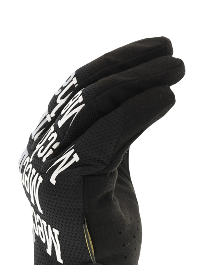 Ръкавици Mechanix Original® | Balticworkwear.bg
