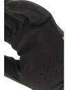Ръкавици Mechanix Original® | Balticworkwear.bg