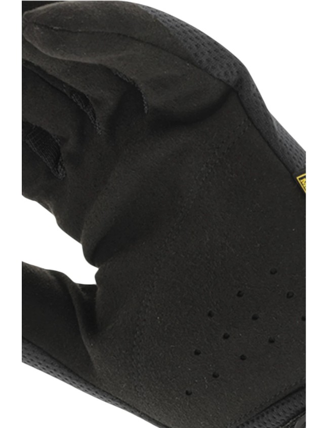 Ръкавици Mechanix Original® | Balticworkwear.bg