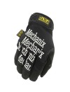 Ръкавици Mechanix Original® | Balticworkwear.bg