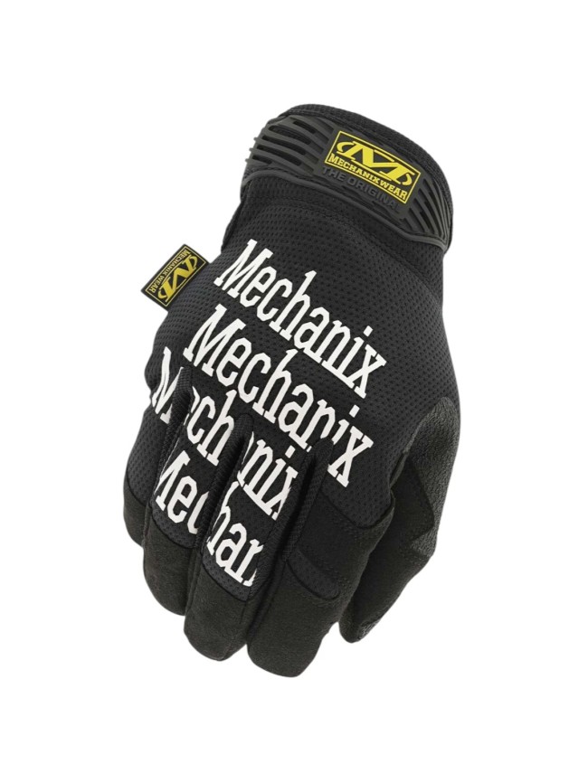 Ръкавици Mechanix Original® | Balticworkwear.bg