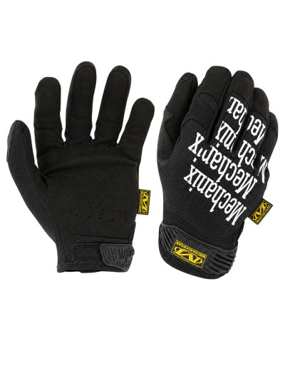 Ръкавици Mechanix Original® | Balticworkwear.bg
