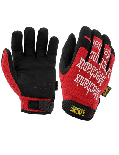 Ръкавици Mechanix Original® | Balticworkwear.bg