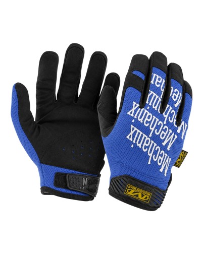 Ръкавици Mechanix Original® | Balticworkwear.bg