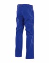 Работни панталони Welder Sara Workwear