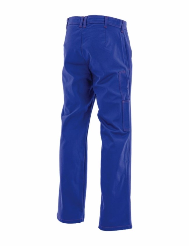 Работни панталони Welder Sara Workwear