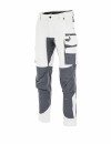 Работни панталони Sara Workwear MOTIONFLEX