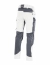 Работни панталони Sara Workwear MOTIONFLEX
