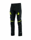 Работни панталони Sara Workwear COTTONFLEX