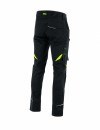 Работни панталони Sara Workwear COTTONFLEX